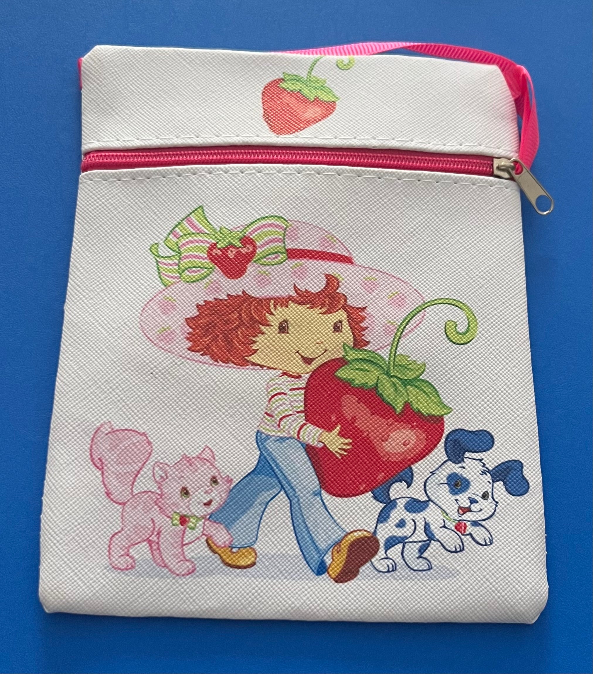 Kids shoulder bags