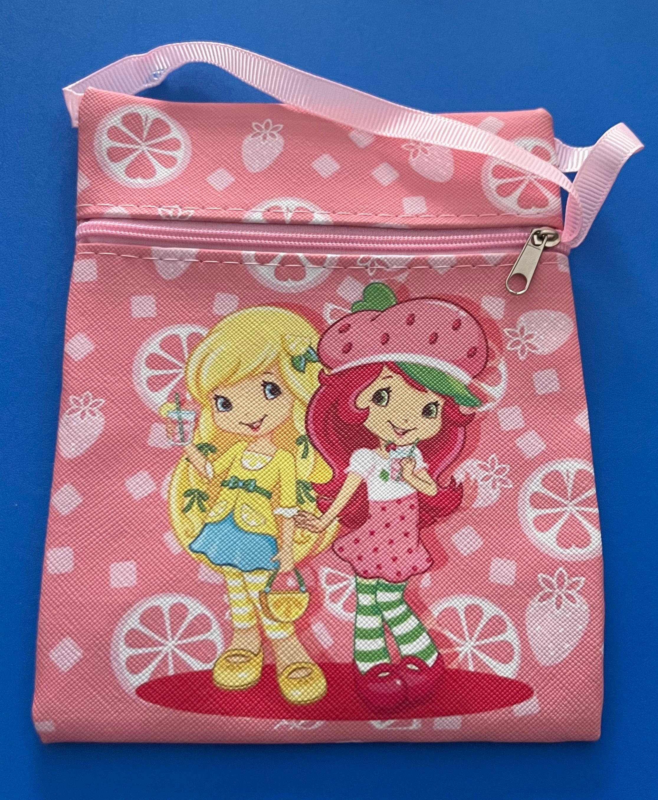 Kids shoulder bags