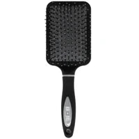 Brush