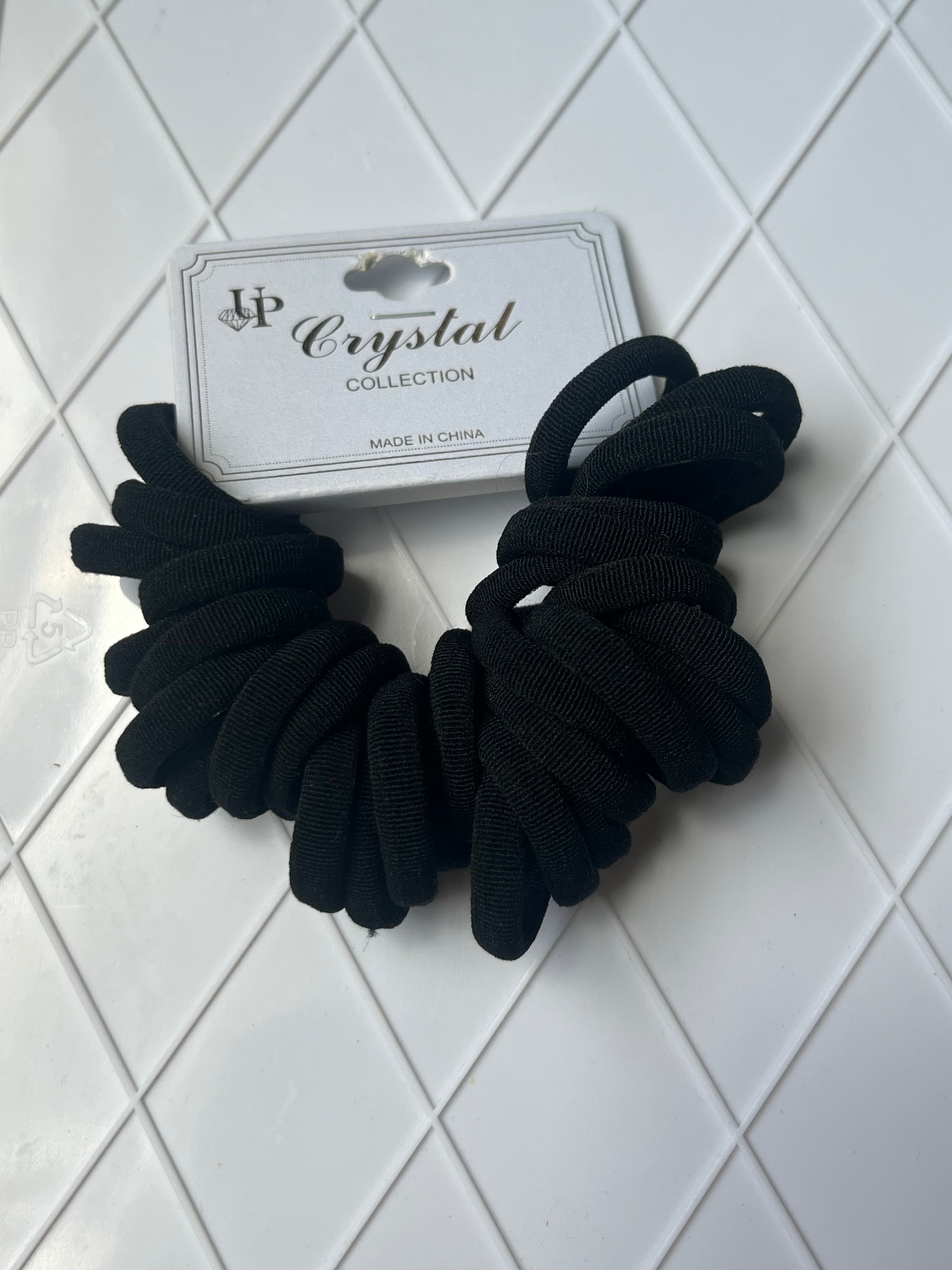 Hair Tie packs