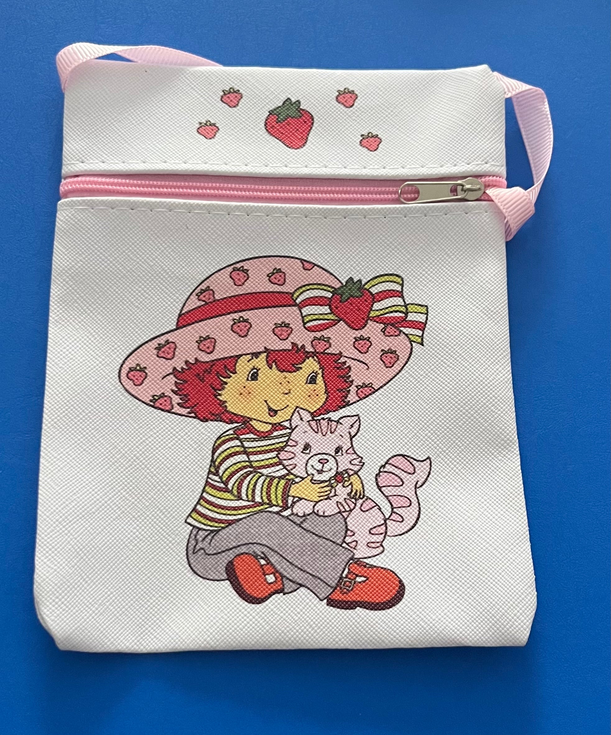 Kids shoulder bags