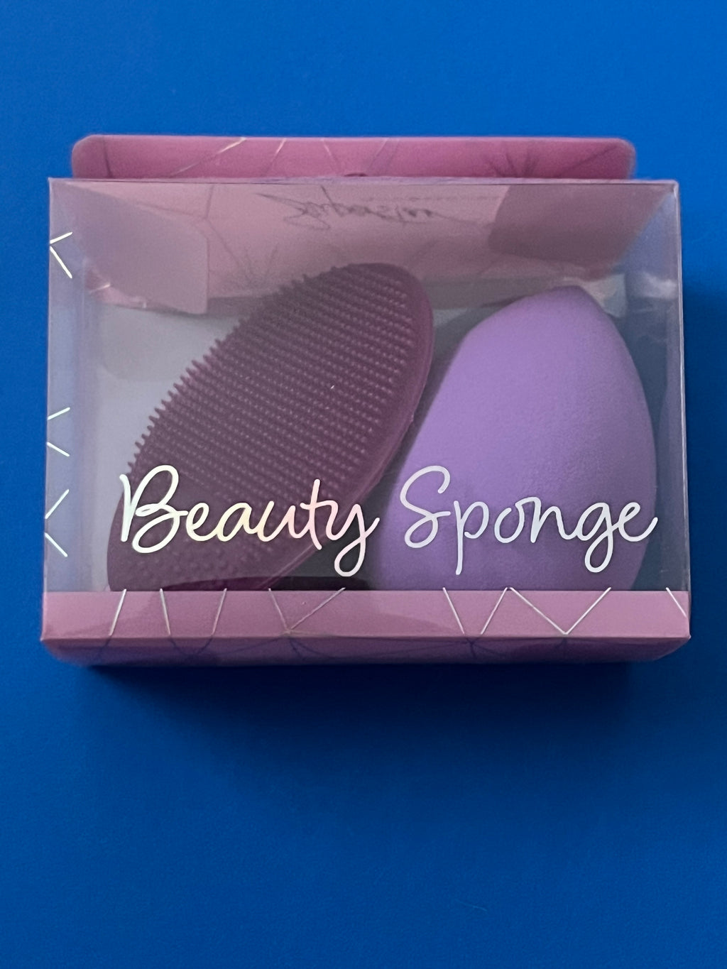 Beauty Blenders