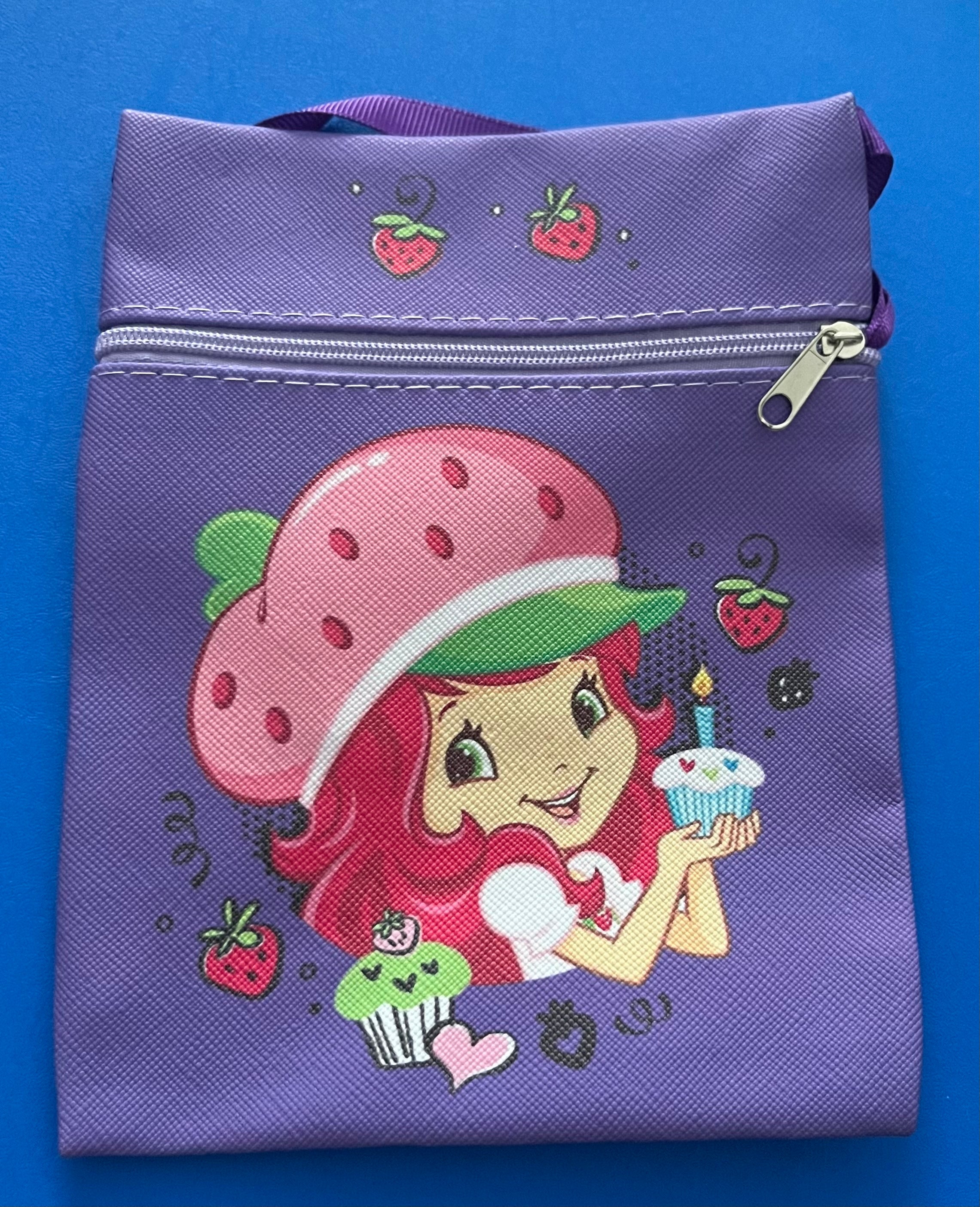 Kids shoulder bags