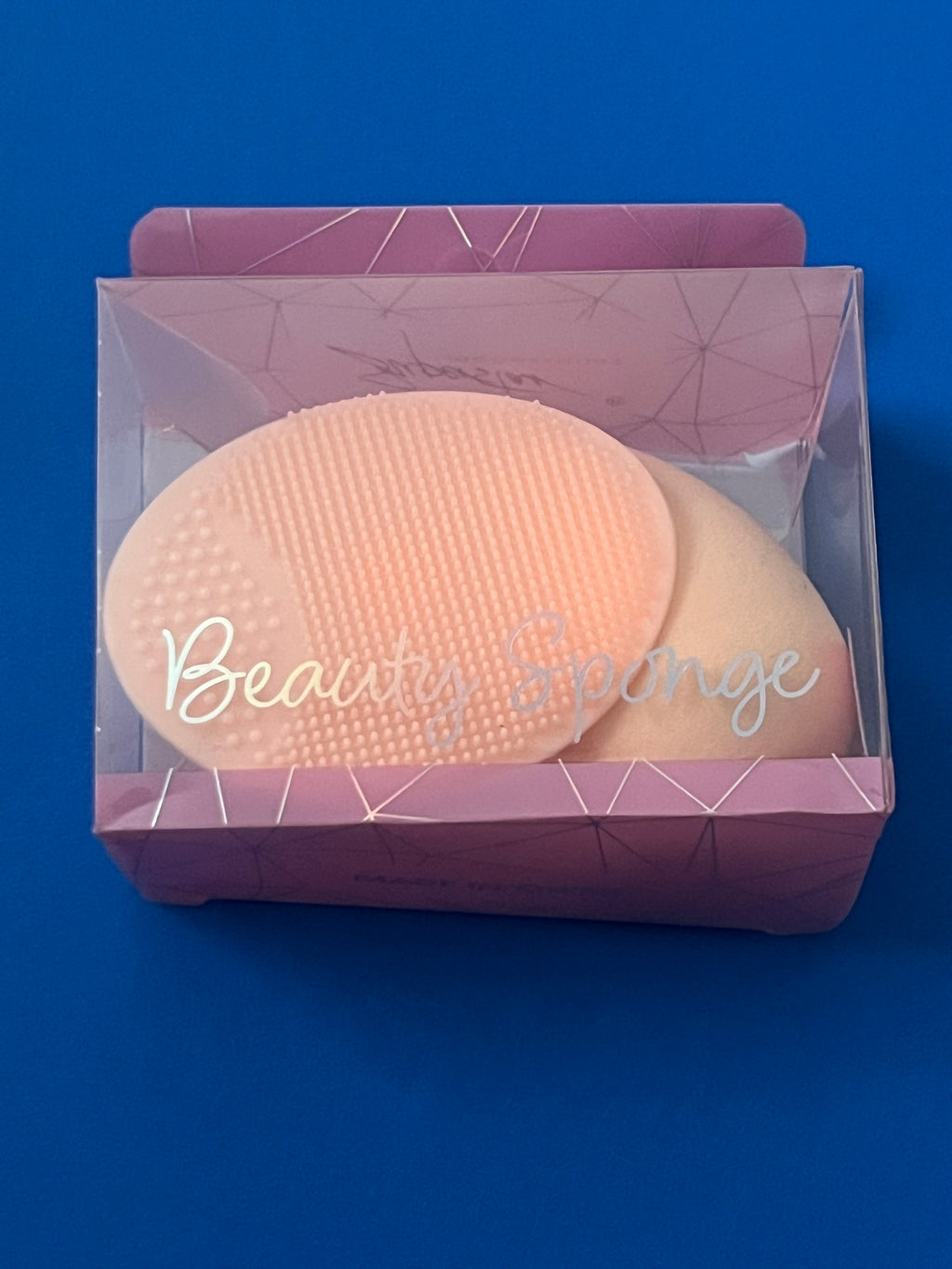 Beauty Blenders