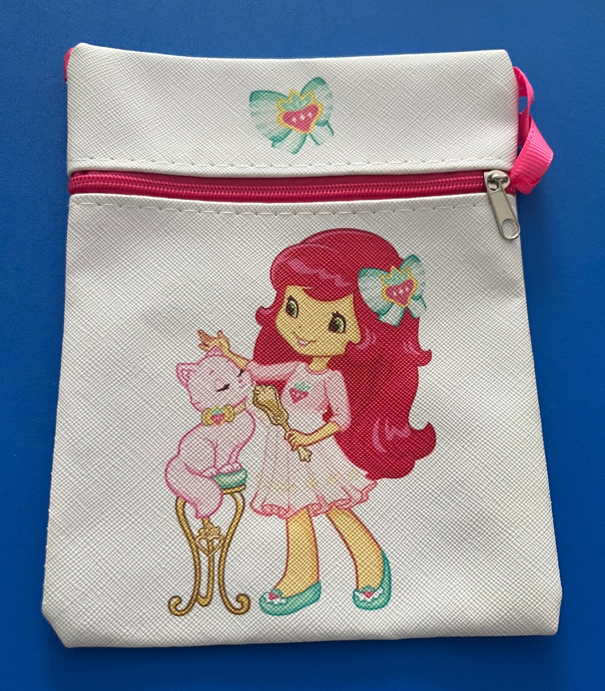 Kids shoulder bags