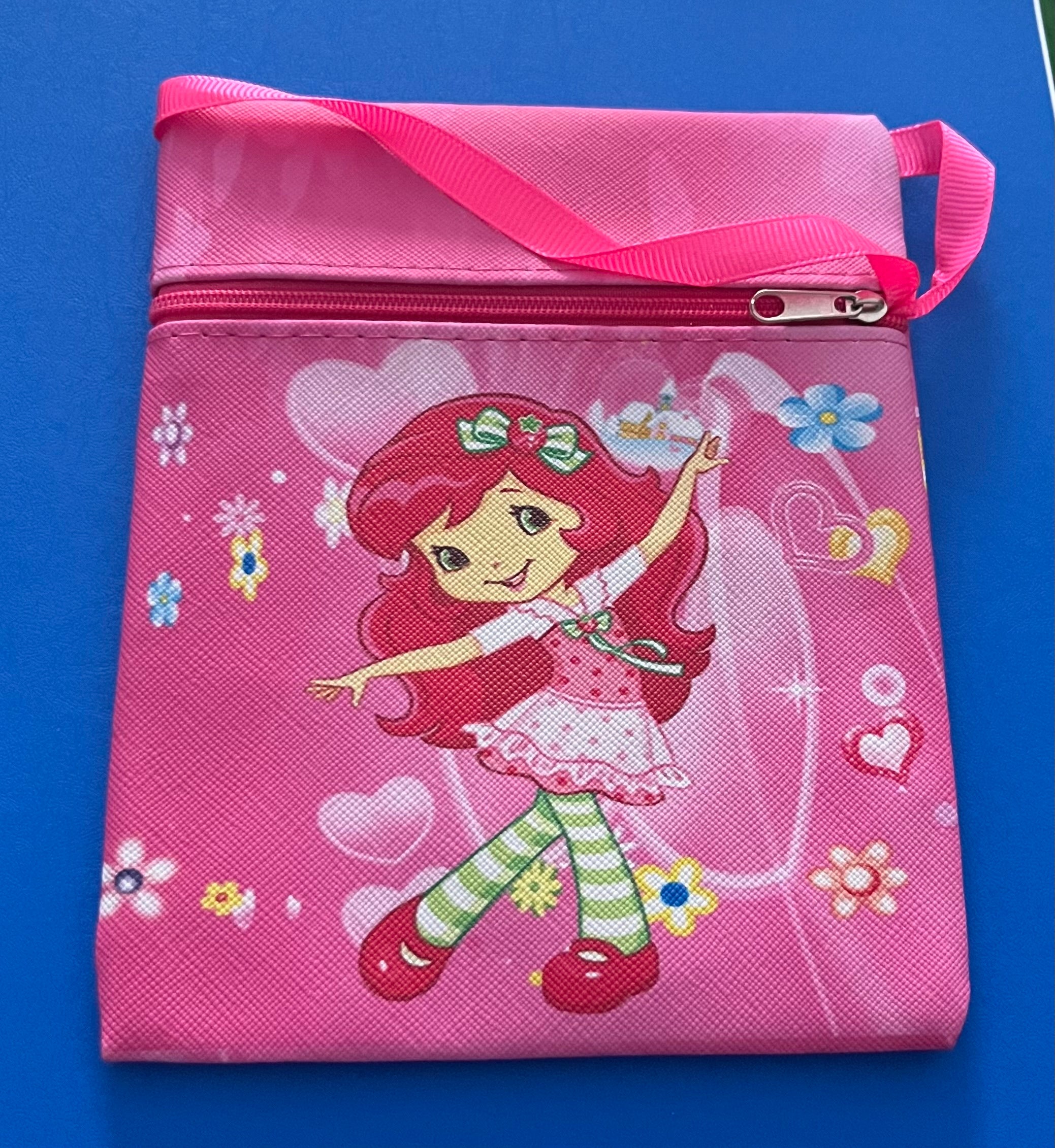Kids shoulder bags