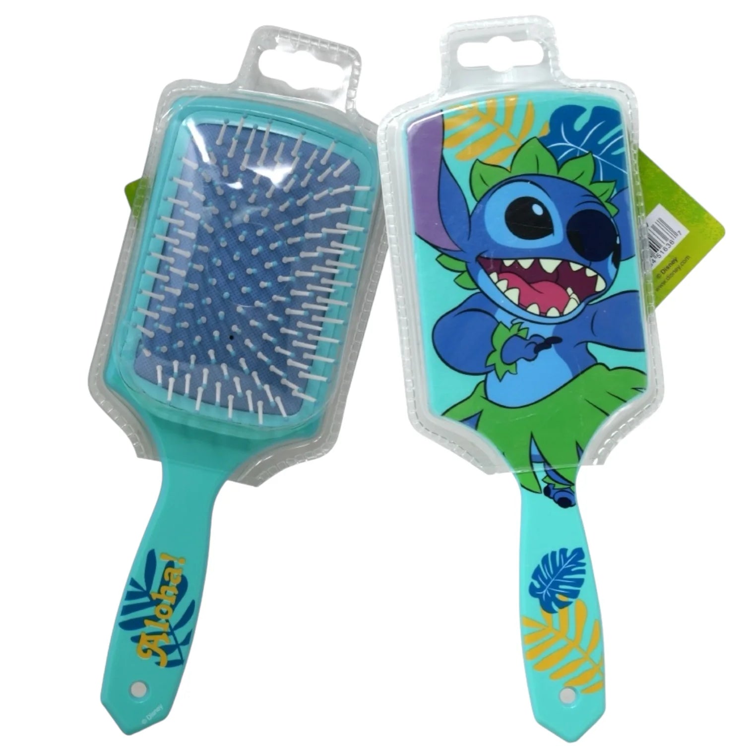 Brush