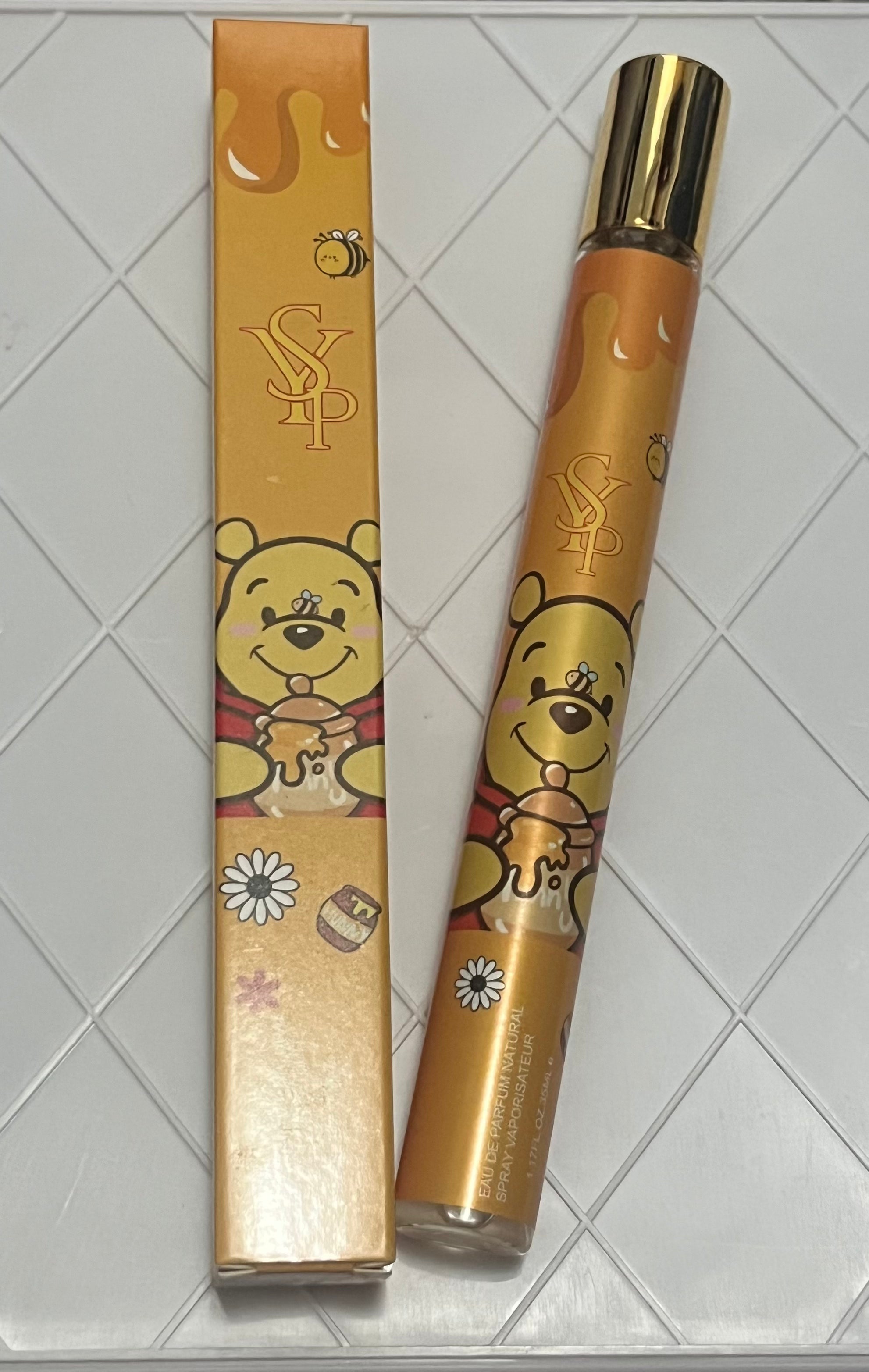 Perfume