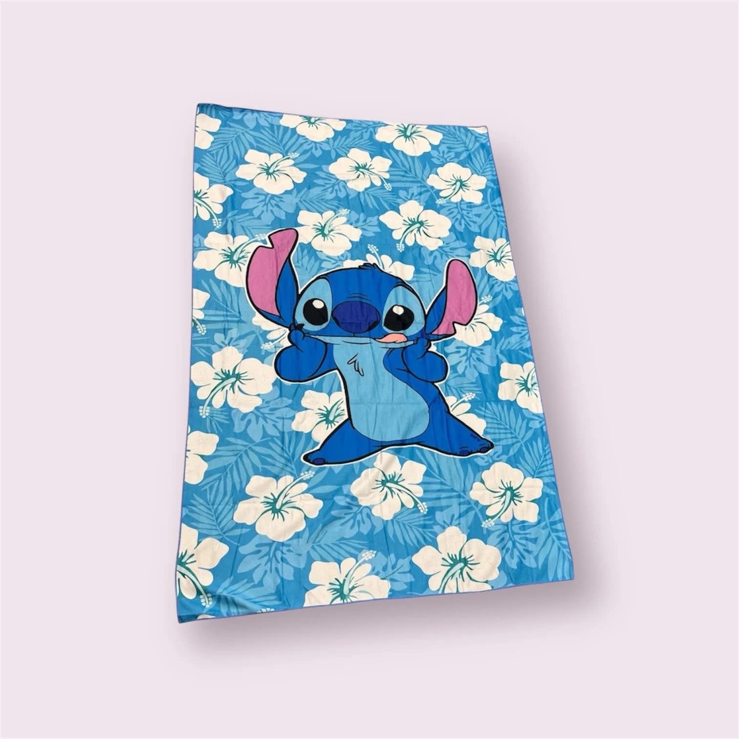 Beach 🏖️ Towel