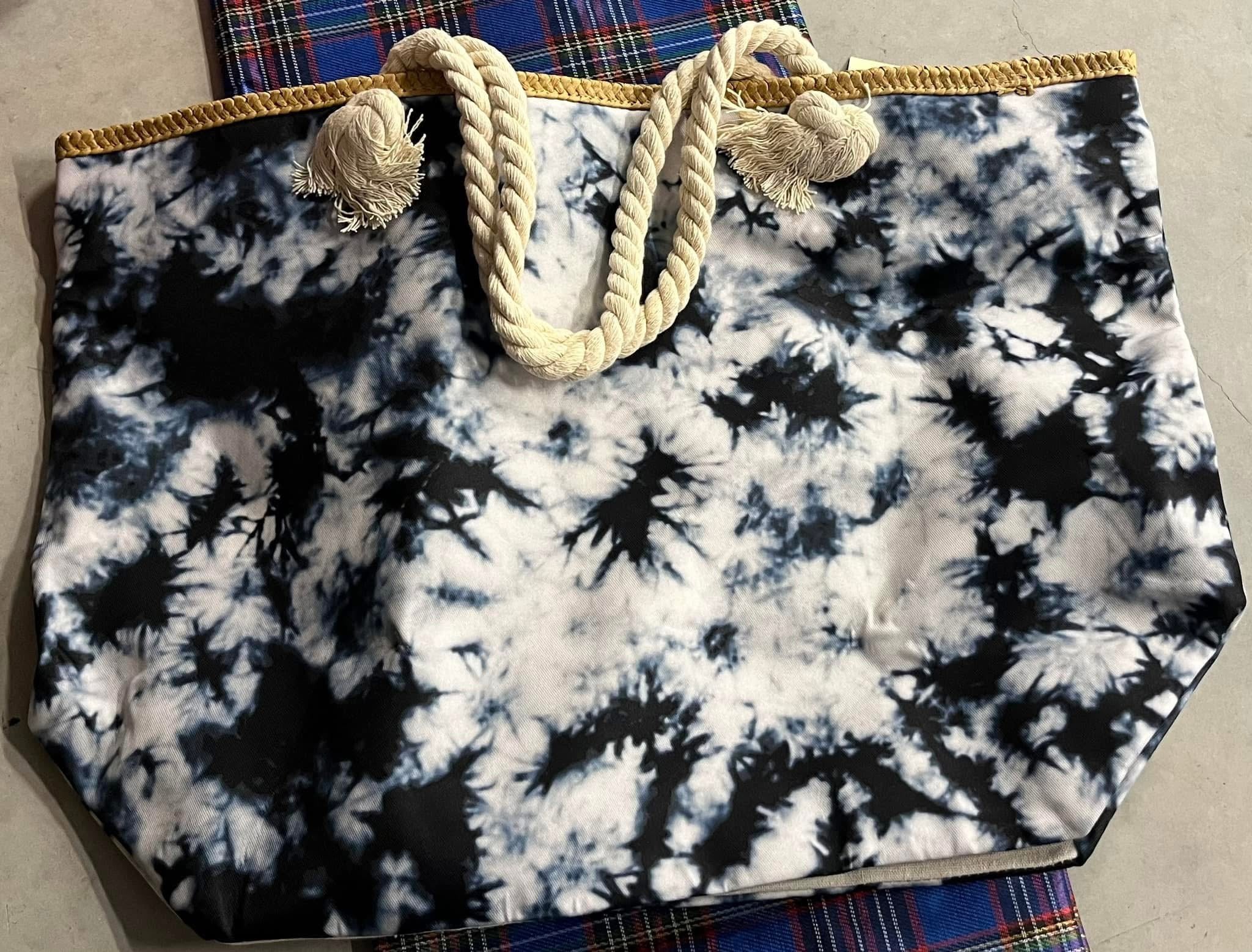 Beach 🏖️ bags